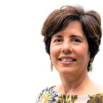 CENTOGENE Webinar Speaker Dr. Aida Bertoli-Avella