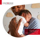 CENTOGENE CentoICU Brochure English PDF