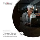 CentoCloud Technical Sheet
